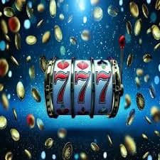 777jj