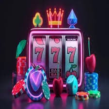 777jj