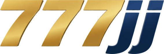 777jj